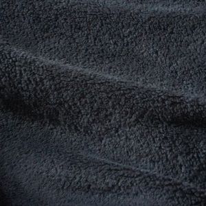 Meet your Posher, Breanna